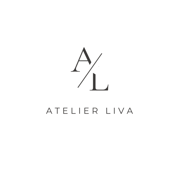 Atelier Liva